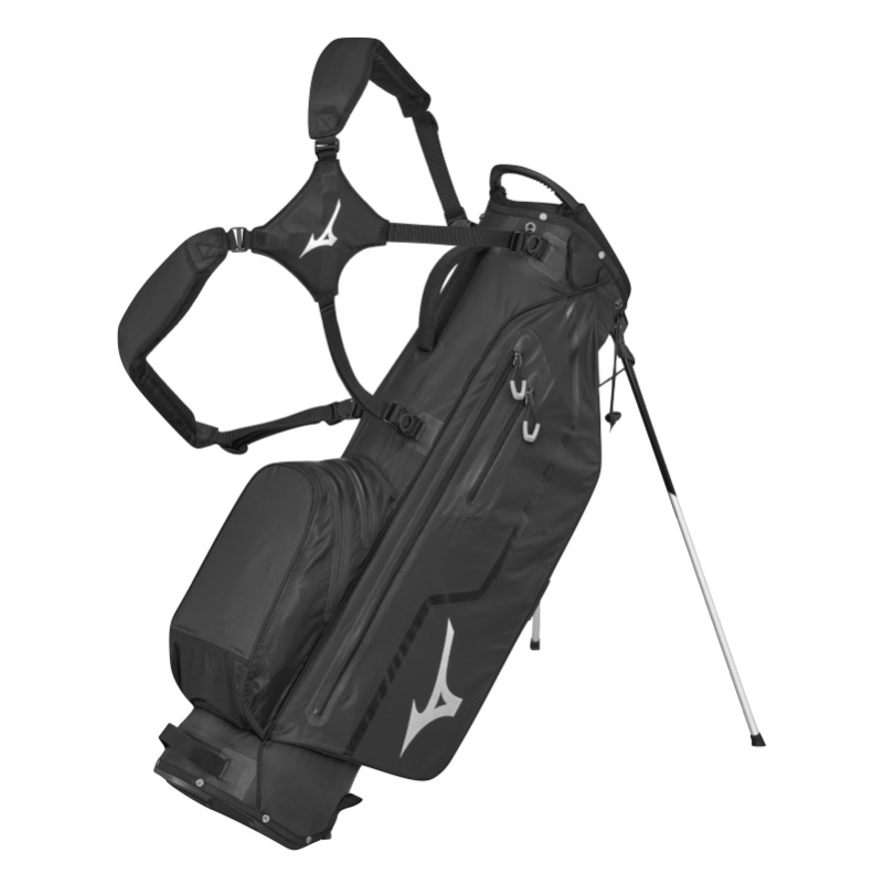 Mizuno br dri online cart bag